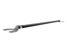 Load image into Gallery viewer, Skunk2 Racing 522-05-0855 Black Series Strut Tower Bar