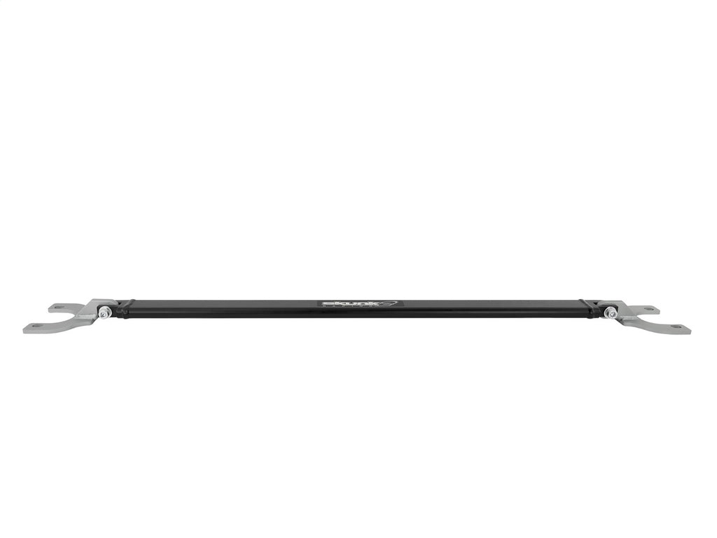 Skunk2 Racing 522-05-0855 Black Series Strut Tower Bar