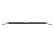 Load image into Gallery viewer, Skunk2 Racing 522-05-0855 Black Series Strut Tower Bar