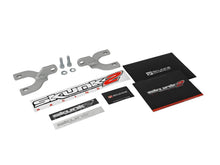 Load image into Gallery viewer, Skunk2 Racing 522-05-0855 Black Series Strut Tower Bar