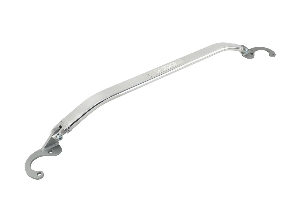 Skunk2 Racing 522-05-0940 Strut Tower Bar Fits 88-01 Civic Civic del Sol Integra