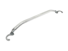 Load image into Gallery viewer, Skunk2 Racing 522-05-0940 Strut Tower Bar Fits 88-01 Civic Civic del Sol Integra