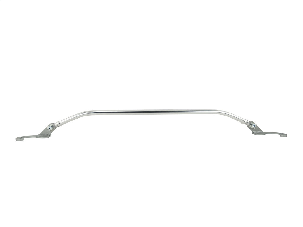 Skunk2 Racing 522-05-0940 Strut Tower Bar Fits 88-01 Civic Civic del Sol Integra