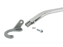 Load image into Gallery viewer, Skunk2 Racing 522-05-0940 Strut Tower Bar Fits 88-01 Civic Civic del Sol Integra