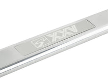 Load image into Gallery viewer, Skunk2 Racing 522-05-0940 Strut Tower Bar Fits 88-01 Civic Civic del Sol Integra
