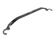 Load image into Gallery viewer, Skunk2 Racing 522-05-0945 Strut Tower Bar Fits 88-01 Civic Civic del Sol Integra
