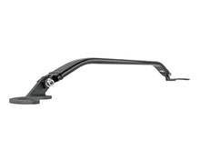 Load image into Gallery viewer, Skunk2 Racing 522-05-0945 Strut Tower Bar Fits 88-01 Civic Civic del Sol Integra