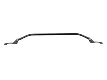 Load image into Gallery viewer, Skunk2 Racing 522-05-0945 Strut Tower Bar Fits 88-01 Civic Civic del Sol Integra
