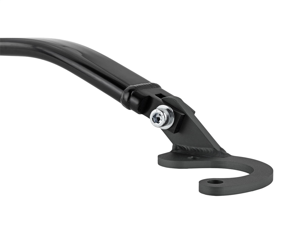 Skunk2 Racing 522-05-0945 Strut Tower Bar Fits 88-01 Civic Civic del Sol Integra
