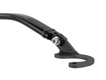 Load image into Gallery viewer, Skunk2 Racing 522-05-0945 Strut Tower Bar Fits 88-01 Civic Civic del Sol Integra