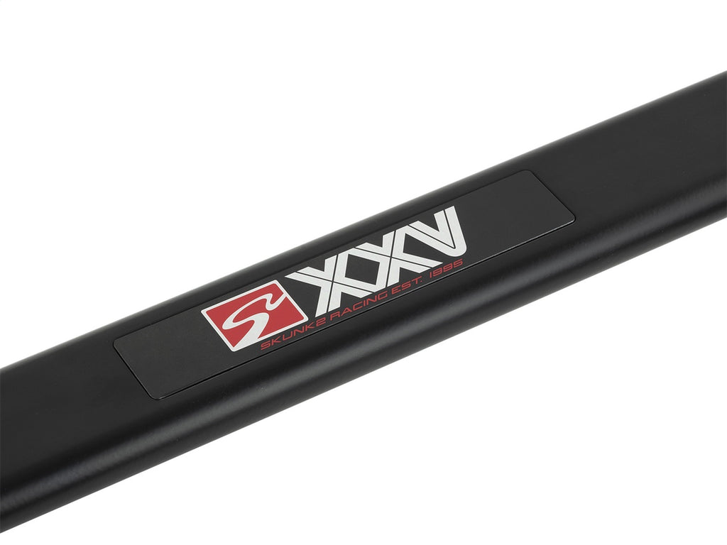 Skunk2 Racing 522-05-0945 Strut Tower Bar Fits 88-01 Civic Civic del Sol Integra
