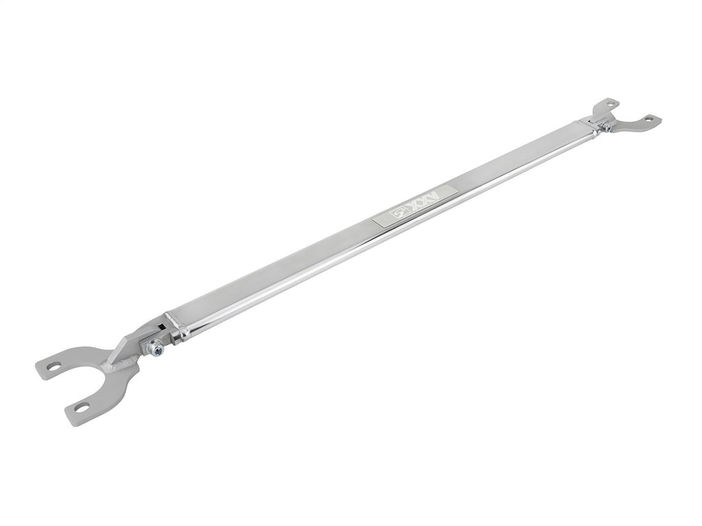 Skunk2 Racing 522-05-0950 Strut Tower Bar Fits 92-01 Civic Civic del Sol Integra