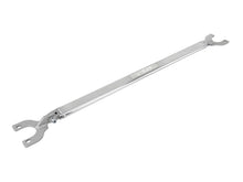 Load image into Gallery viewer, Skunk2 Racing 522-05-0950 Strut Tower Bar Fits 92-01 Civic Civic del Sol Integra