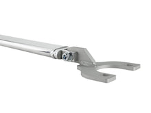 Load image into Gallery viewer, Skunk2 Racing 522-05-0950 Strut Tower Bar Fits 92-01 Civic Civic del Sol Integra