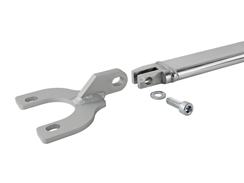 Skunk2 Racing 522-05-0950 Strut Tower Bar Fits 92-01 Civic Civic del Sol Integra