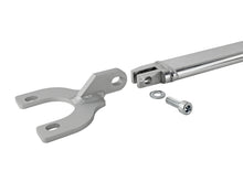 Load image into Gallery viewer, Skunk2 Racing 522-05-0950 Strut Tower Bar Fits 92-01 Civic Civic del Sol Integra