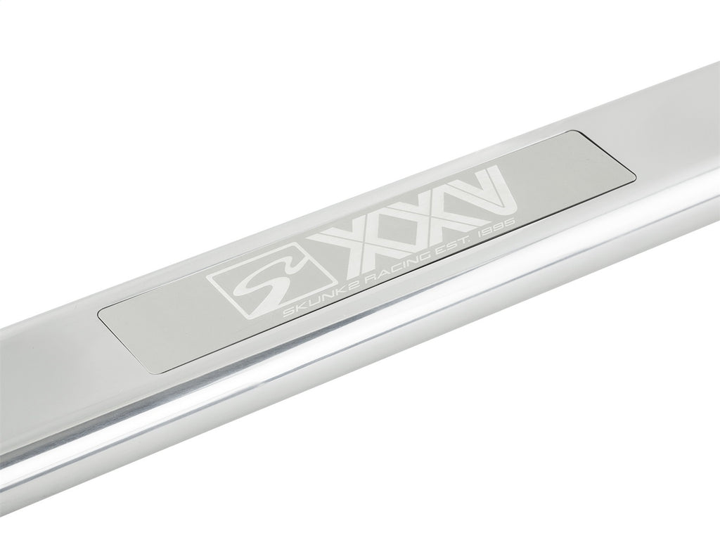 Skunk2 Racing 522-05-0950 Strut Tower Bar Fits 92-01 Civic Civic del Sol Integra