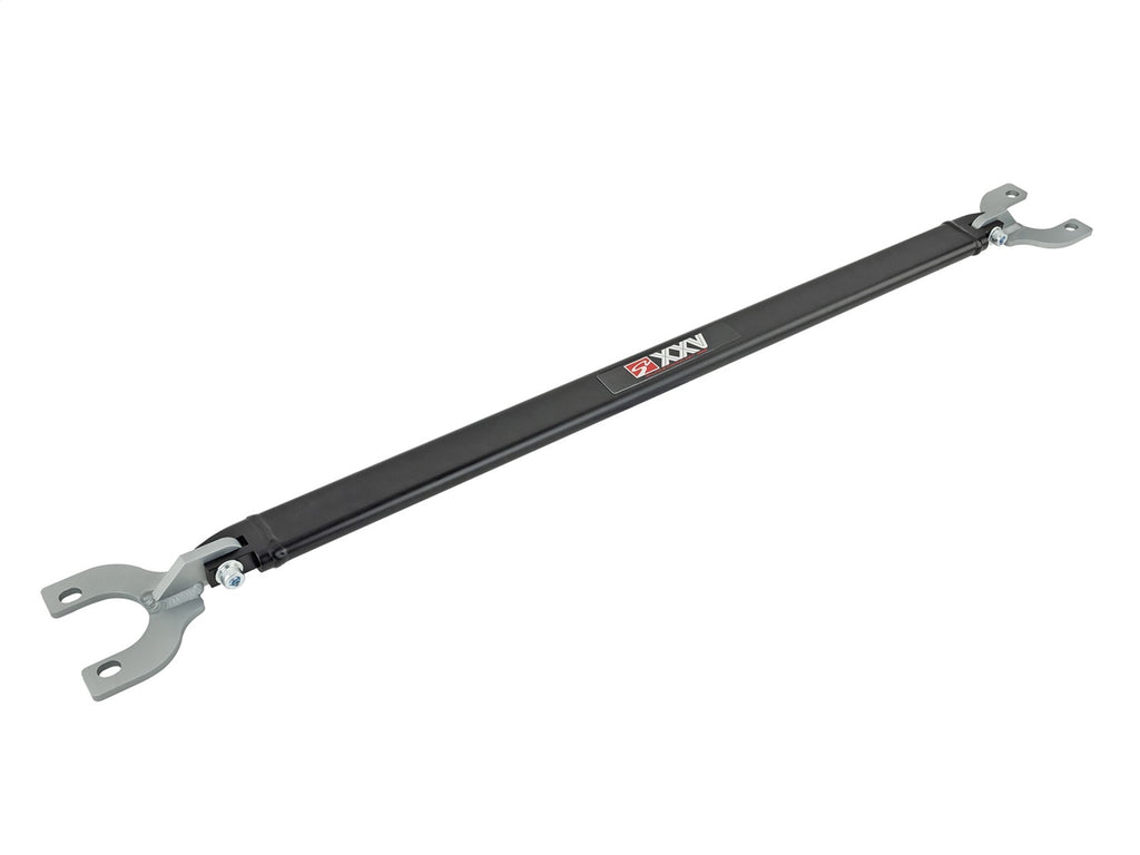 Skunk2 Racing 522-05-0955 Strut Tower Bar Fits 92-01 Civic Civic del Sol Integra