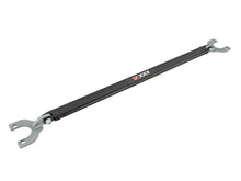 Load image into Gallery viewer, Skunk2 Racing 522-05-0955 Strut Tower Bar Fits 92-01 Civic Civic del Sol Integra
