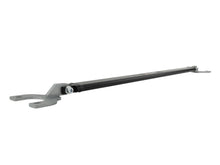 Load image into Gallery viewer, Skunk2 Racing 522-05-0955 Strut Tower Bar Fits 92-01 Civic Civic del Sol Integra