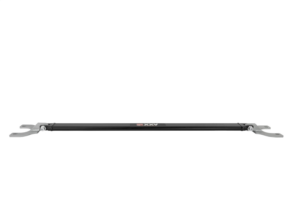 Skunk2 Racing 522-05-0955 Strut Tower Bar Fits 92-01 Civic Civic del Sol Integra