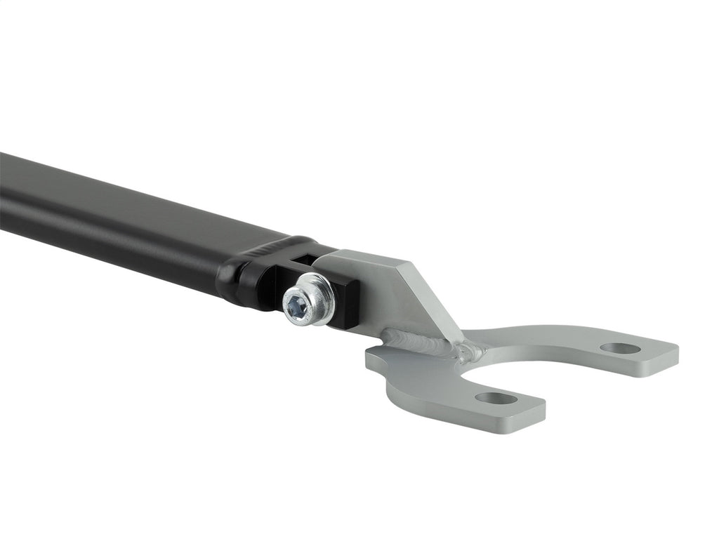 Skunk2 Racing 522-05-0955 Strut Tower Bar Fits 92-01 Civic Civic del Sol Integra