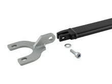 Load image into Gallery viewer, Skunk2 Racing 522-05-0955 Strut Tower Bar Fits 92-01 Civic Civic del Sol Integra