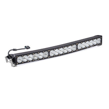 Load image into Gallery viewer, Baja Designs 523003 30 Inch LED Light Bar Driving Combo Pattern OnX6 Arc Series