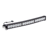 Baja Design 523004 30in. LED Light Bar Wide Driving Pattern OnX6 Arc Series