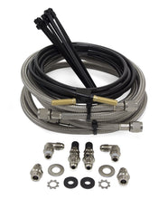 Load image into Gallery viewer, Air Lift 52300 LoadLifter 5000 Ultimate Plus Upgrade Kit