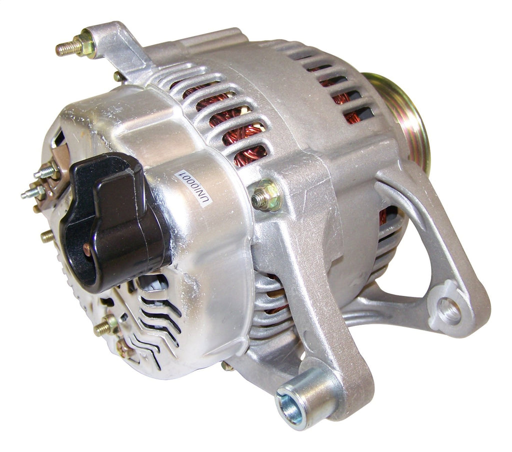 Crown Automotive 5234032 Alternator Fits 90-96 Caravan Town & Country