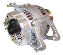 Load image into Gallery viewer, Crown Automotive 5234032 Alternator Fits 90-96 Caravan Town &amp; Country