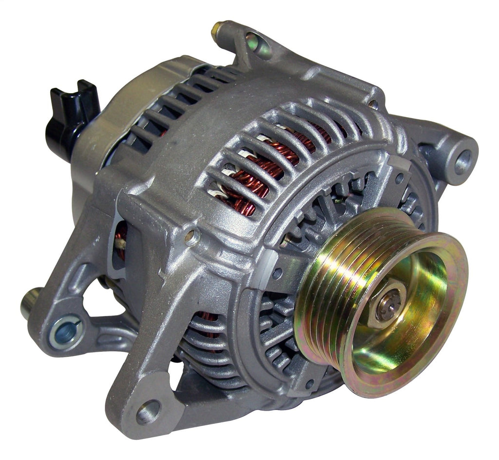 Crown Automotive 5234033 Alternator