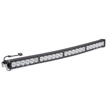 Load image into Gallery viewer, Baja Design 524004 40in. LED Light Bar Wide Driving Pattern OnX6 Arc Series