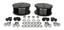 Load image into Gallery viewer, Air Lift 52420 Universal Air Spring Spacer
