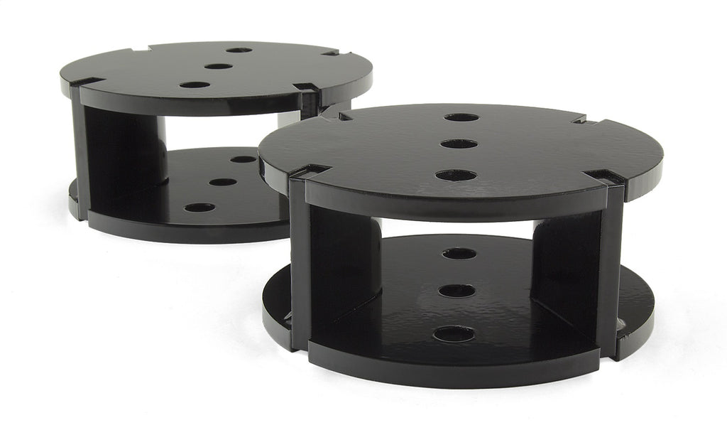 Air Lift 52420 Universal Air Spring Spacer