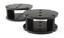 Load image into Gallery viewer, Air Lift 52420 Universal Air Spring Spacer