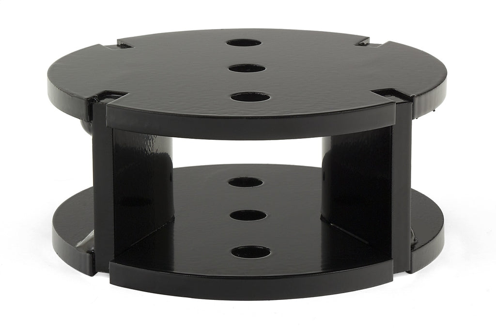 Air Lift 52420 Universal Air Spring Spacer