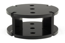 Load image into Gallery viewer, Air Lift 52420 Universal Air Spring Spacer