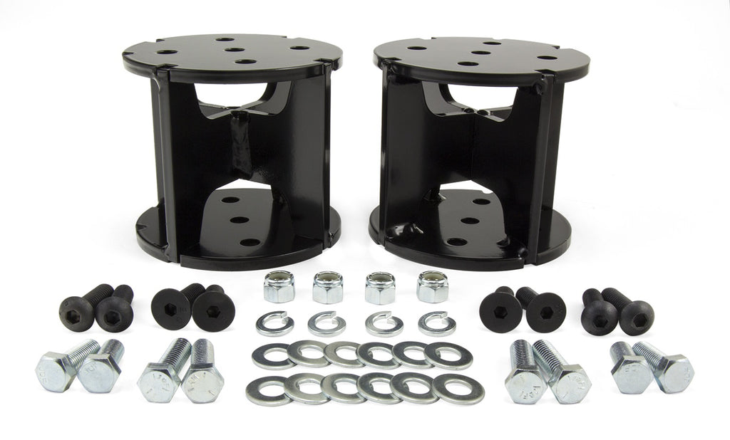 Air Lift 52440 Universal Air Spring Spacer