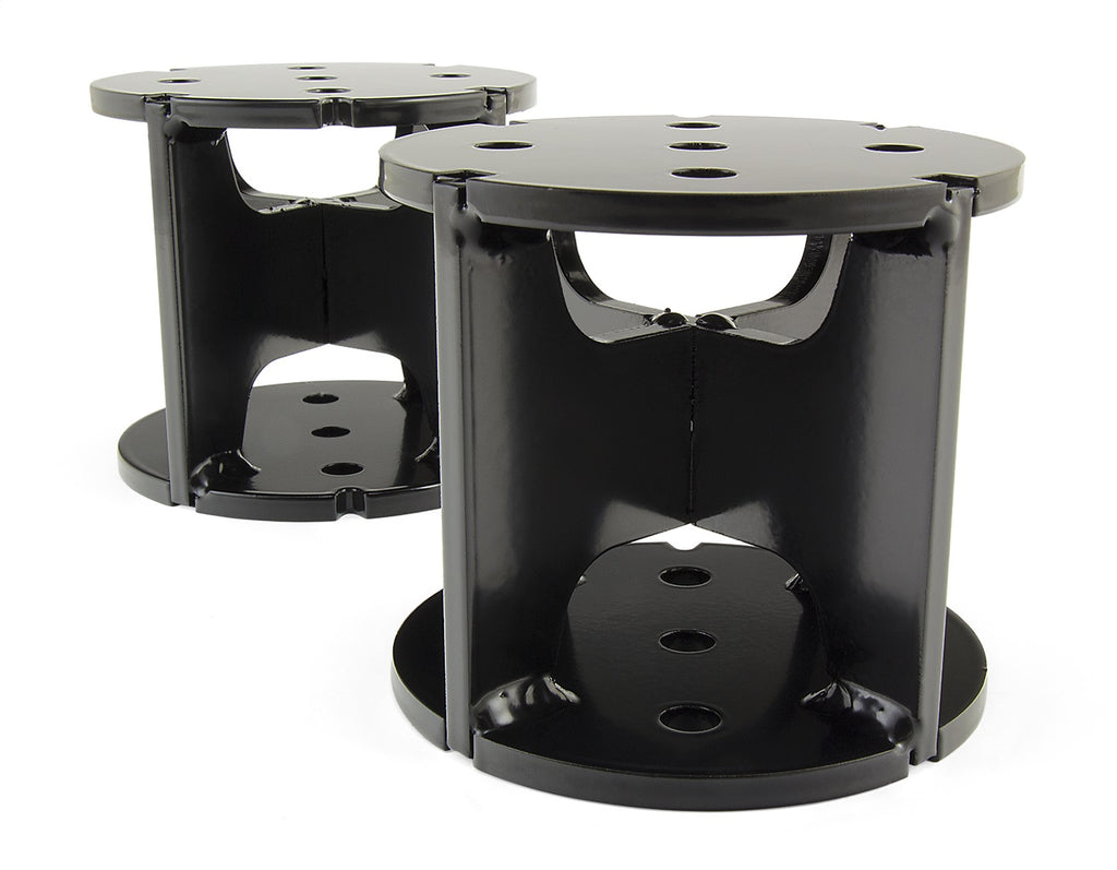 Air Lift 52440 Universal Air Spring Spacer