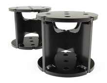 Load image into Gallery viewer, Air Lift 52440 Universal Air Spring Spacer