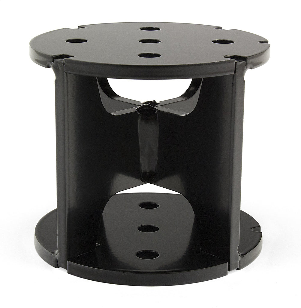 Air Lift 52440 Universal Air Spring Spacer