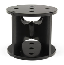 Load image into Gallery viewer, Air Lift 52440 Universal Air Spring Spacer