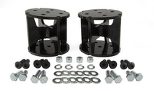 Load image into Gallery viewer, Air Lift 52445 Universal Air Spring Spacer