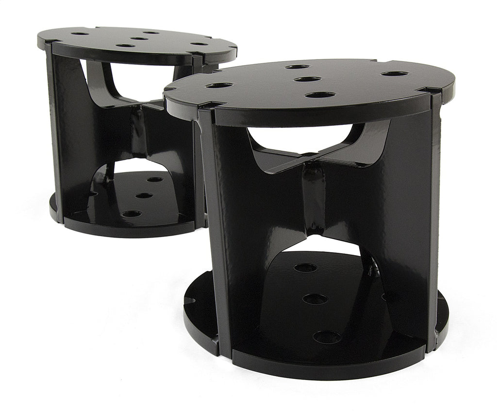 Air Lift 52445 Universal Air Spring Spacer