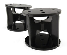 Load image into Gallery viewer, Air Lift 52445 Universal Air Spring Spacer