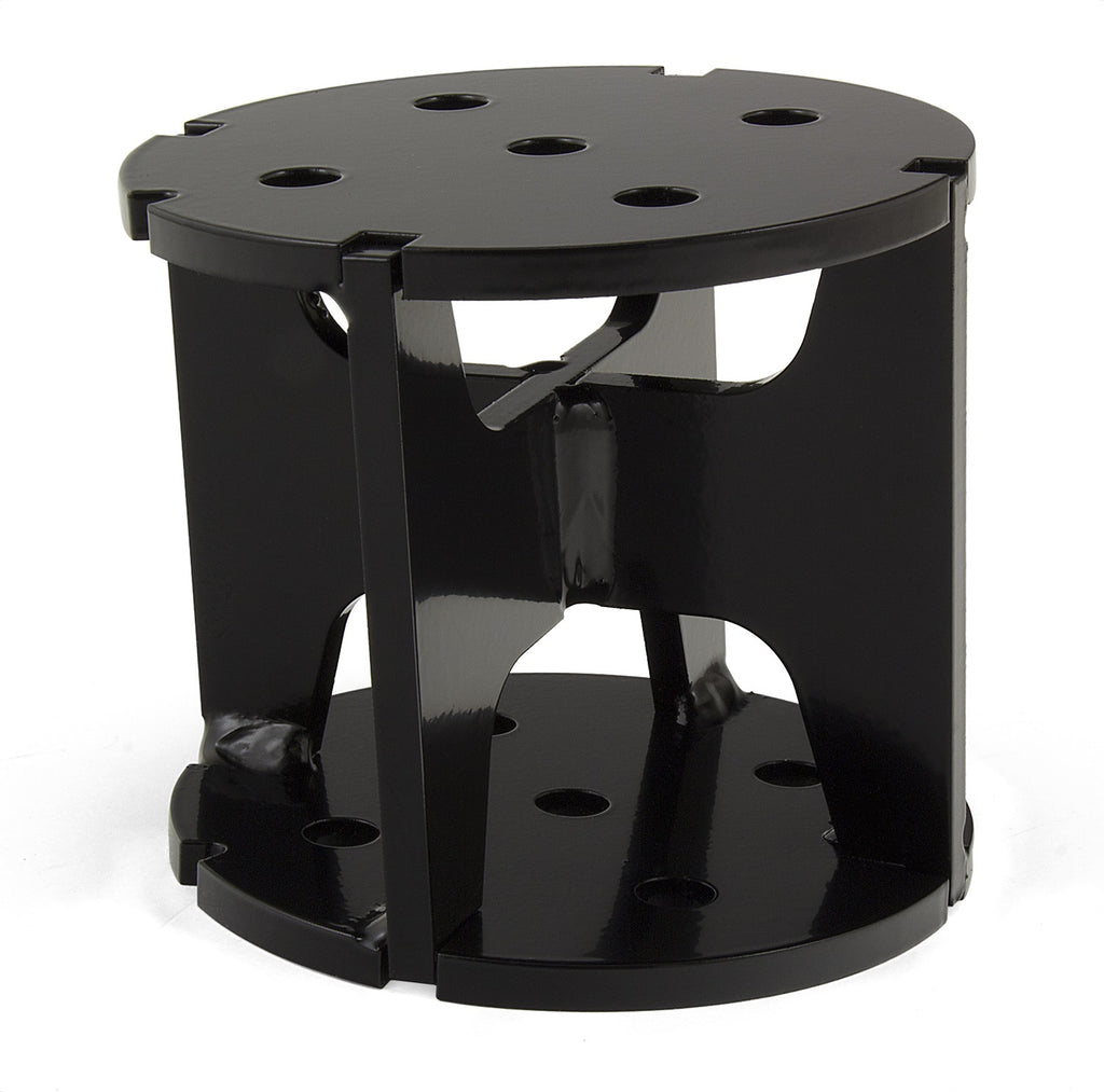 Air Lift 52445 Universal Air Spring Spacer
