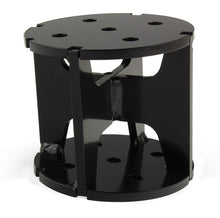 Load image into Gallery viewer, Air Lift 52445 Universal Air Spring Spacer
