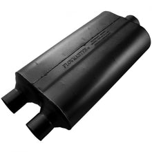 Load image into Gallery viewer, Flowmaster 524553 50 Series SUV Muffler